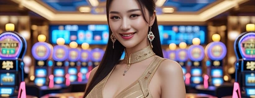 ภาพรองรับการใช้งานบัญชีและเกมสล็อตบนมือถือของ mvp999
