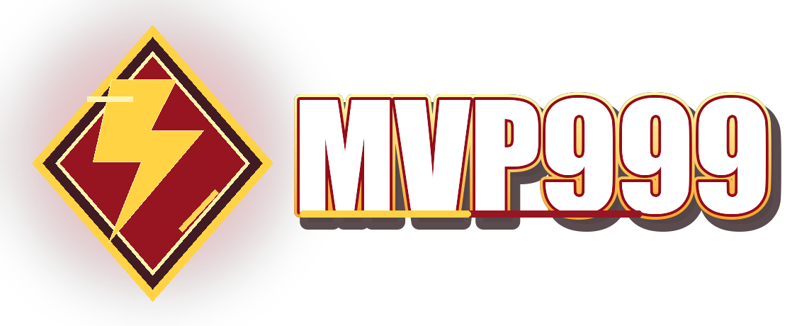 mvp999